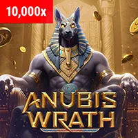 Hỗ trợ khách hàng xin slot 24/7