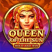 Hướng dẫn cách chơi xin slot cơ bản
