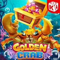 Ưu đãi và khuyến mãi xin slot