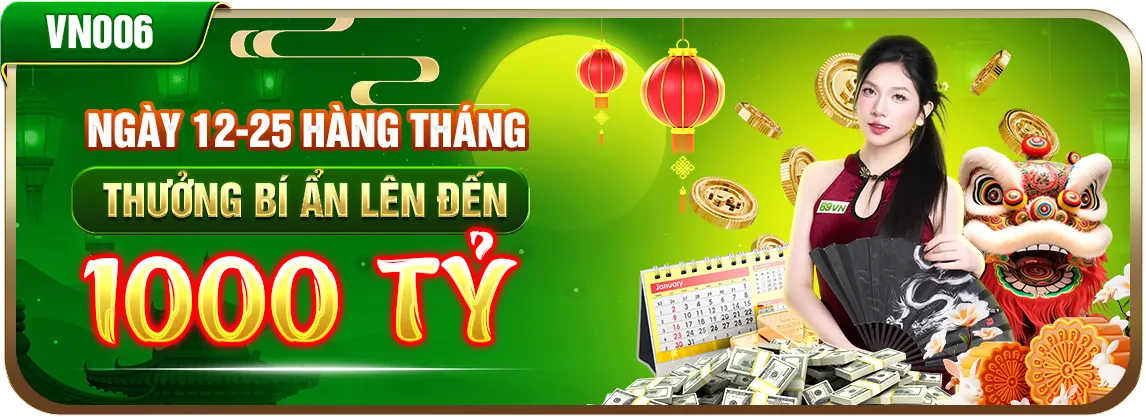 Bảo mật ứng dụng xin slot