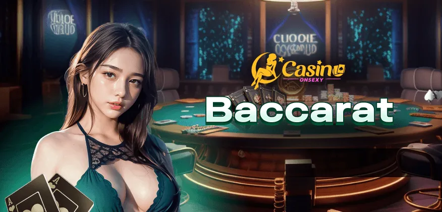 Hình ảnh chính của Trung tâm Hướng dẫn Trò chơi xin slot