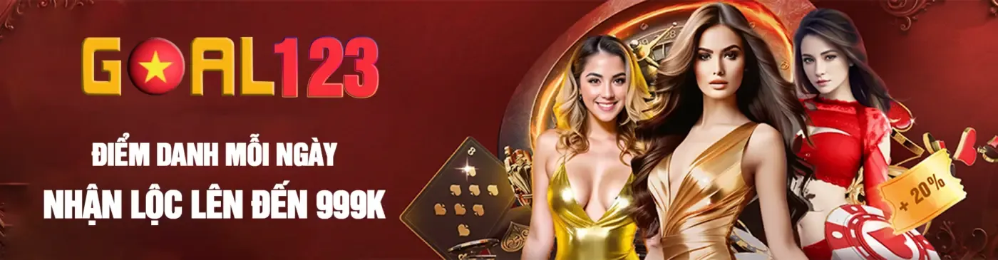 Hướng dẫn chơi bắn cá xin slot