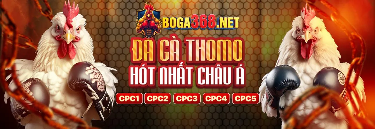 Các trò chơi đa dạng tại xin slot: cá cược thể thao, sòng bạc trực tuyến, máy đánh bạc