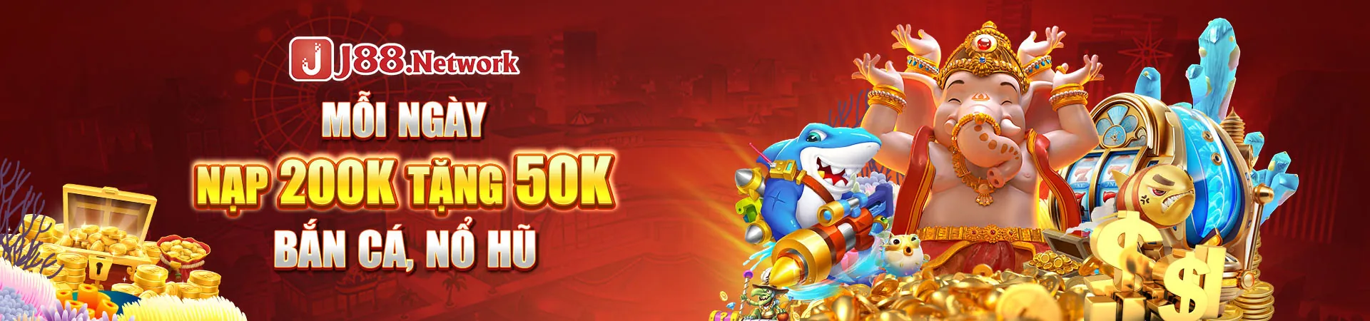 Sân vận động thể thao với ánh đèn rực rỡ và logo xin slot, tượng trưng cho cá cược thể thao trực tuyến
