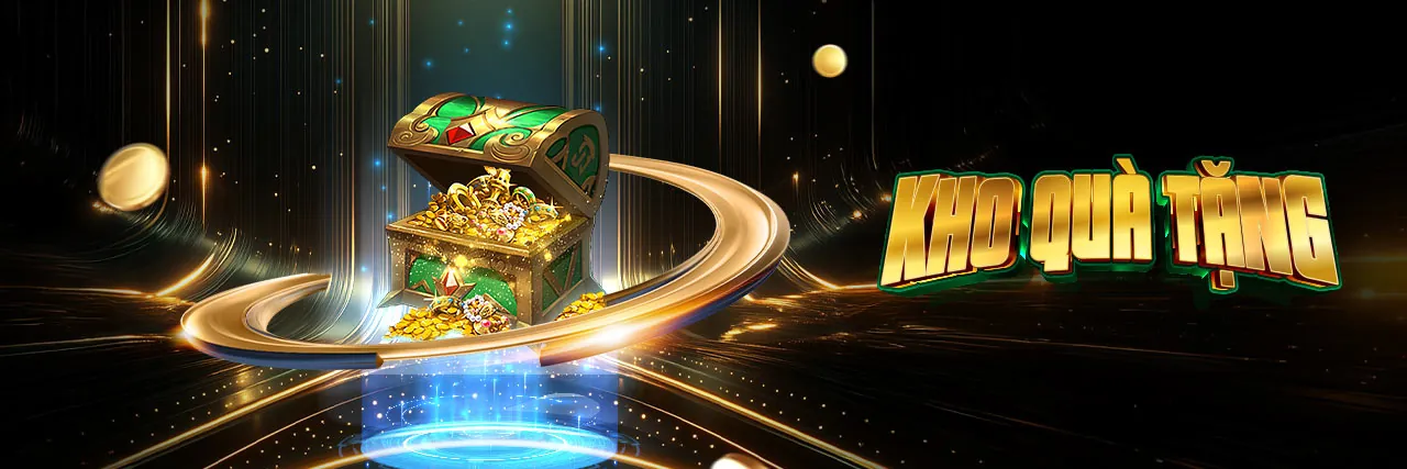Hình ảnh tổng quan về dịch vụ hỗ trợ khách hàng chuyên nghiệp của xin slot