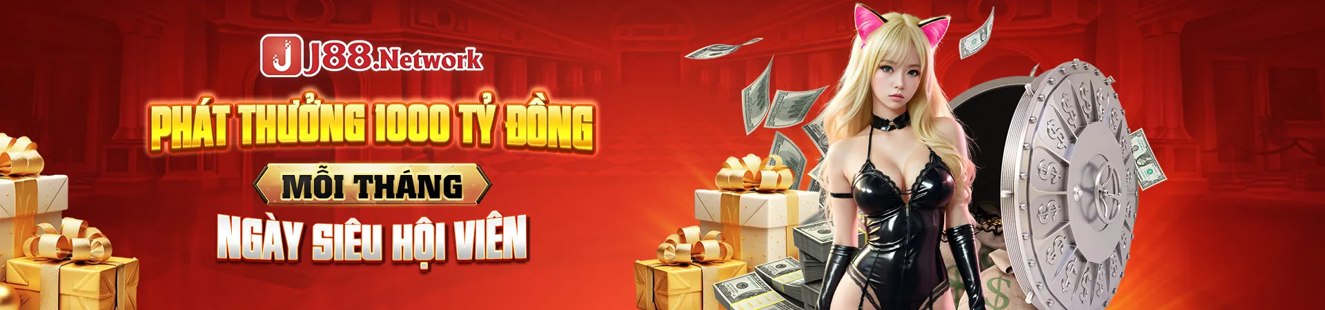 Hình ảnh chính blog xin slot