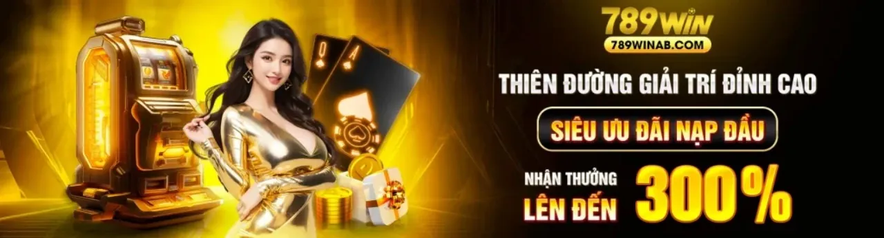 Cập nhật tin tức mới nhất từ xin slot