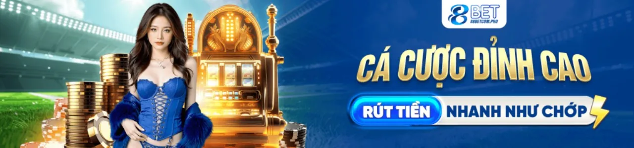 Thế giới Bắn Cá Xin Slot 2026