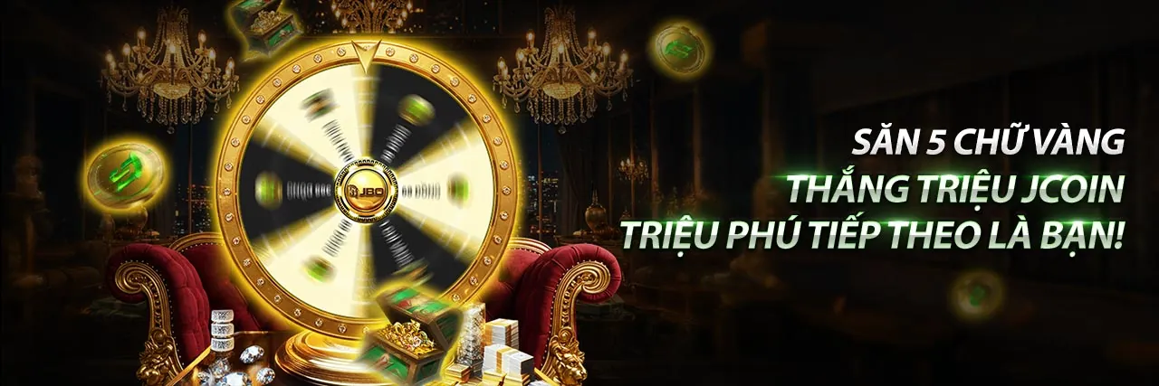 Nền tảng cá cược thể thao và sòng bạc trực tuyến xin slot 2026