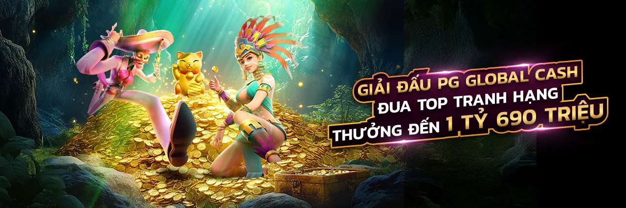 Cá cược thể thao xin slot