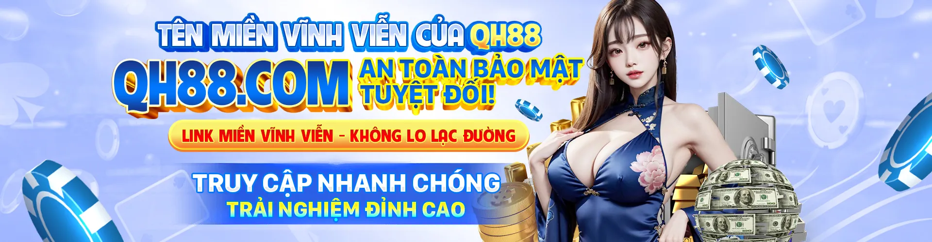 Khuyến mãi độc quyền tại Xin Slot 2026