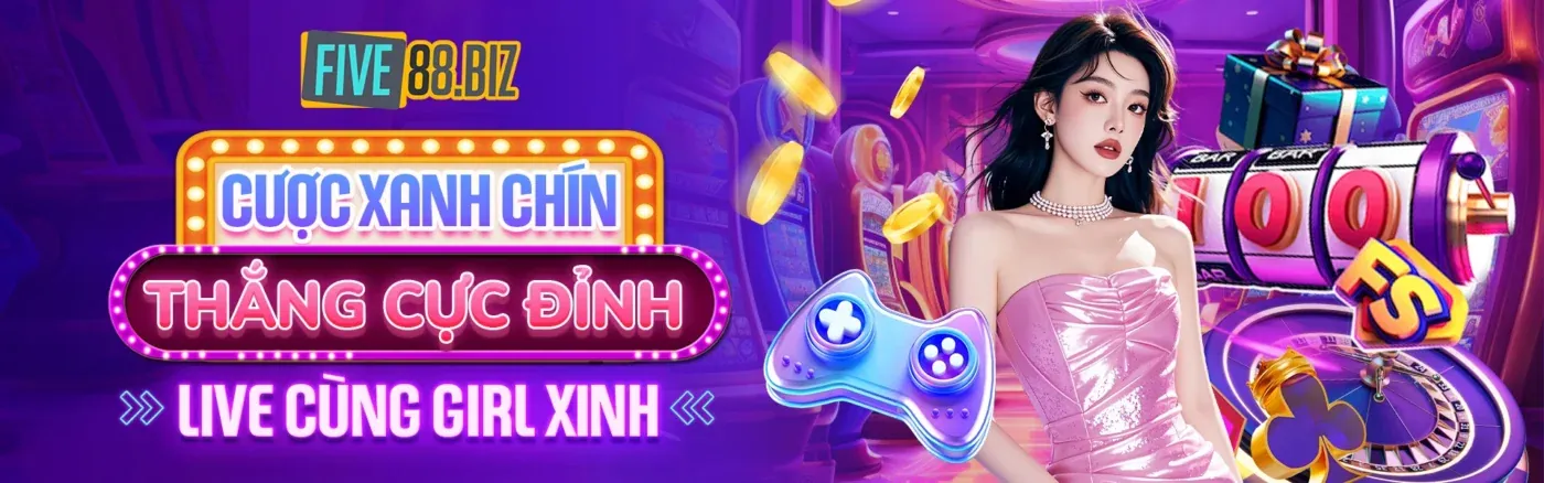Đăng ký tài khoản xin slot để nhận thưởng