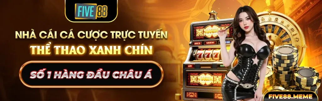 Đá gà trực tuyến kịch tính tại xin slot