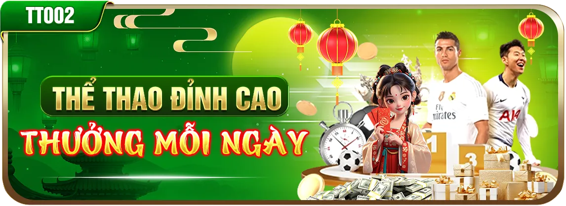 Các chương trình khuyến mãi đá gà hấp dẫn