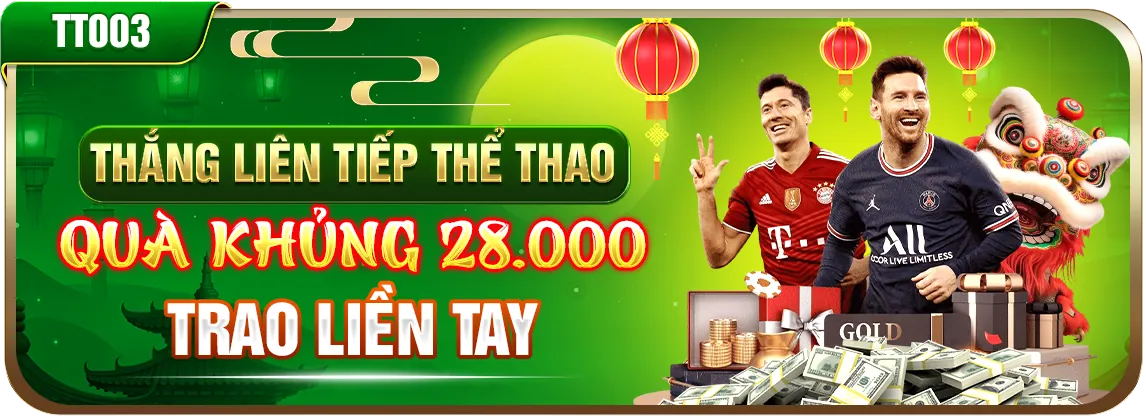 Tải ứng dụng xin slot chính thức