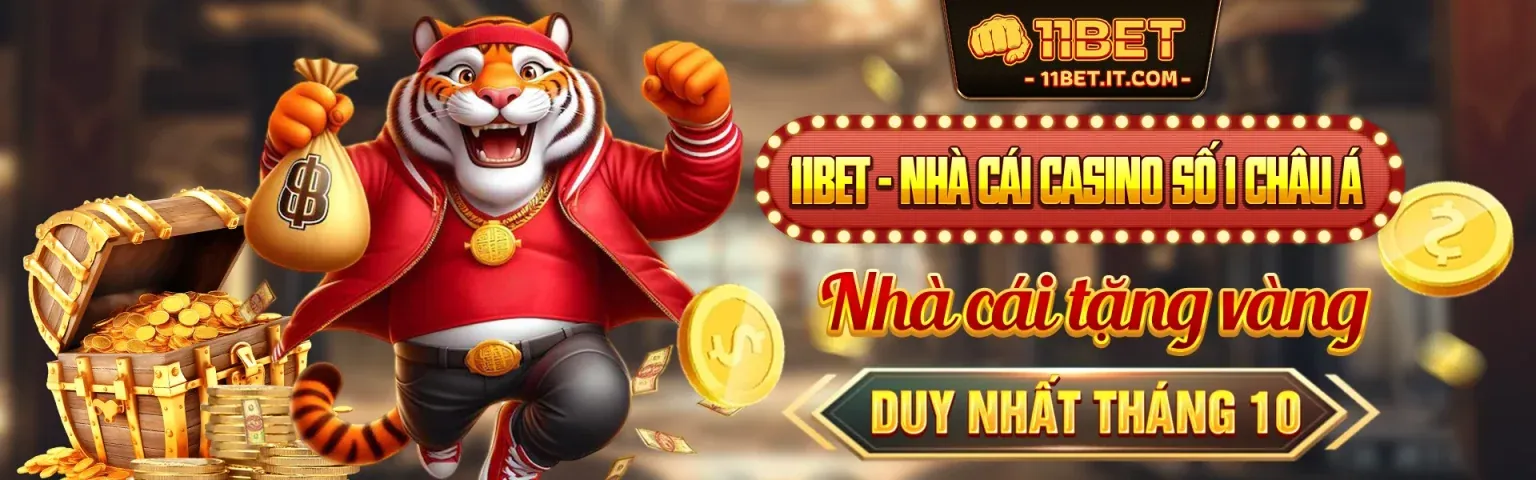 Hình ảnh chính Nổ Hũ tại Xin Slot với jackpot lớn