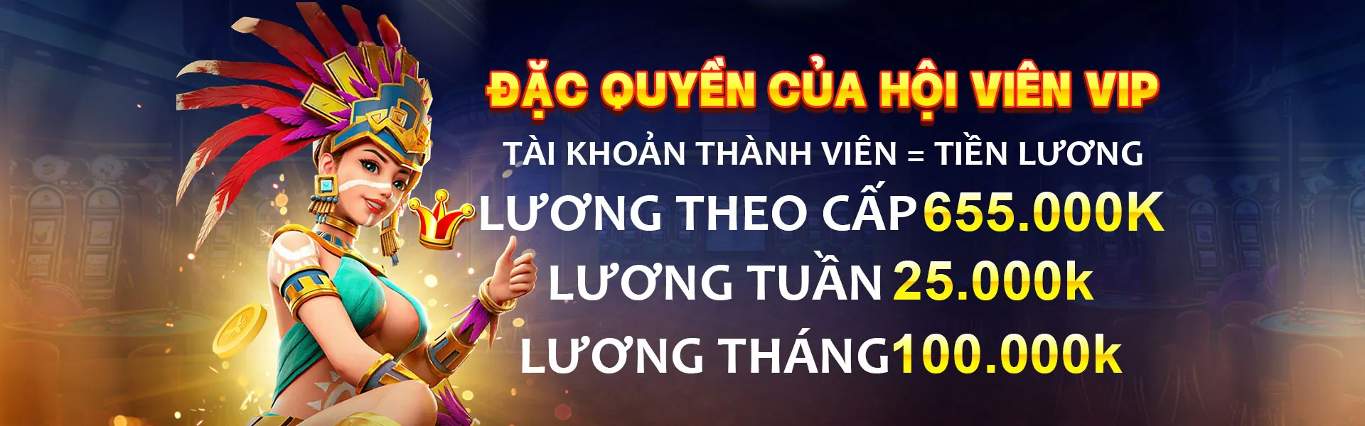 Hình ảnh minh họa chính sách bảo mật dữ liệu và cookie tại xin slot