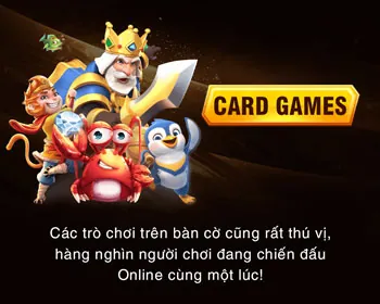 Đăng ký tài khoản xin slot