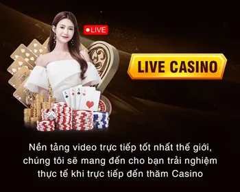 Vận động viên tennis đang giao bóng, đại diện cho các môn thể thao khác để cá cược