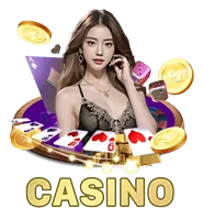Nạp tiền và nhận khuyến mãi xin slot