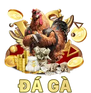 Hiểu các nút điều khiển cơ bản trong game slot