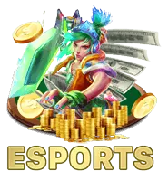 Chọn trò chơi xin slot phù hợp