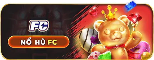 Tận dụng khuyến mãi và ưu đãi xin slot