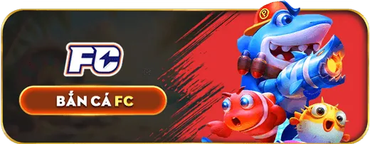 Bộ sưu tập trò chơi Nổ Hũ Jackpot đa dạng