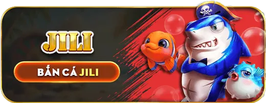 Ưu đãi chào mừng xin slot