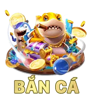 Các phương thức giao dịch tài chính an toàn tại xin slot