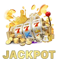 Hình ảnh tổng quan về trò chơi xin slot