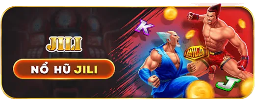 Hoàn trả cược thua xin slot