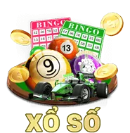 Chính sách chia sẻ dữ liệu của xin slot với các bên thứ ba và đối tác