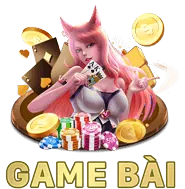 Hình ảnh Điều Khoản và Điều Kiện của xin slot
