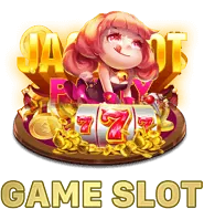 Các trò chơi tại xin slot
