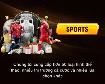 Banner khuyến mãi Jackpot độc quyền xin slot
