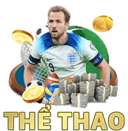 Hỗ trợ khách hàng xin slot