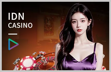 Video Slot Hiện Đại tại Xin Slot