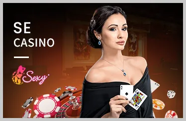 Slot Jackpot Lũy Tiến tại Xin Slot