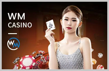 Truy cập trang chủ xin slot