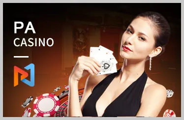 Game Nổ Hũ Cổ Điển tại Xin Slot