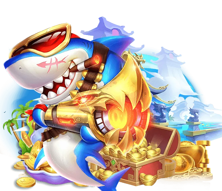 Cập nhật tin tức và sự kiện nổi bật của xin slot