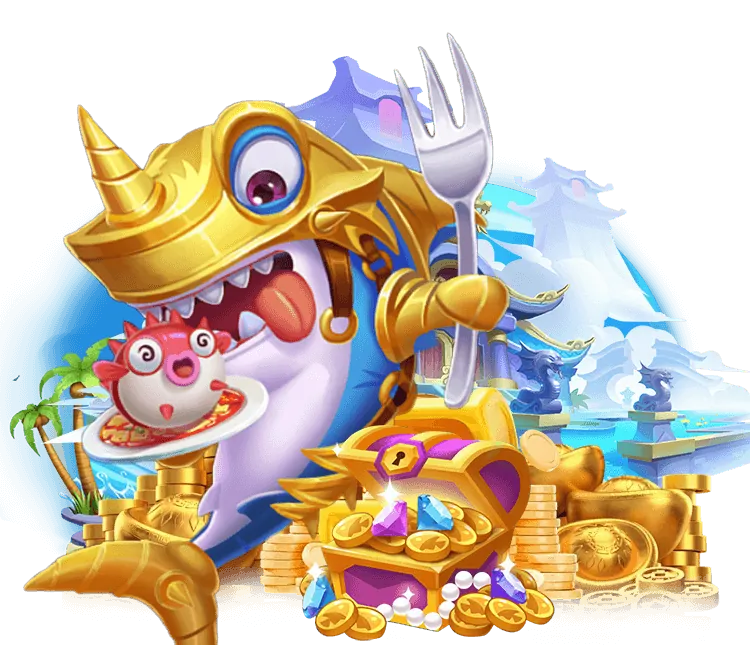 Người chơi vui vẻ đăng ký hoặc tham gia trò chơi xin slot