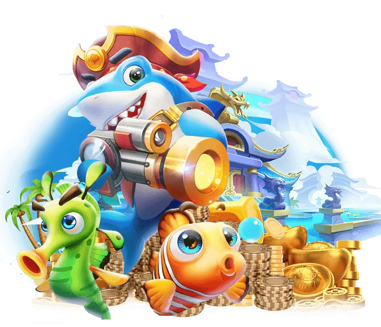 Hướng dẫn tải và cài đặt ứng dụng xin slot