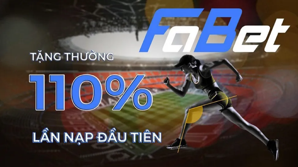 Chương Trình VIP