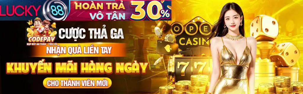 Chiến thuật chơi theo kinh nghiệm xin slot
