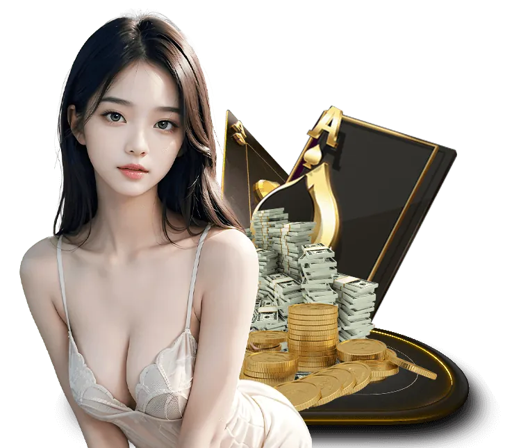 Hình ảnh minh họa người dùng đang tìm kiếm giải pháp trên màn hình, được hỗ trợ bởi xin slot