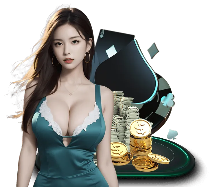 Khuyến mãi độc quyền và ưu đãi hấp dẫn từ xin slot
