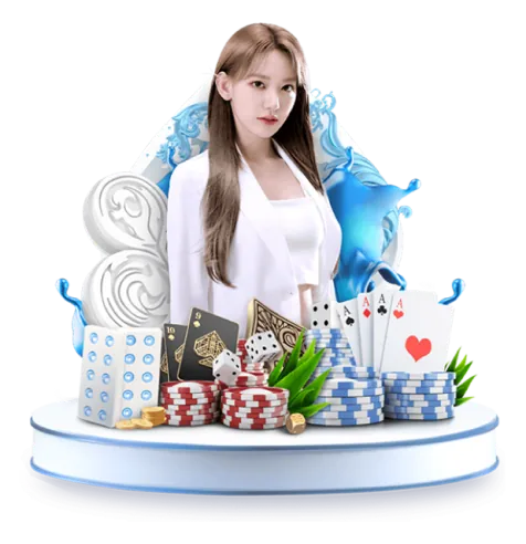 Vòng quay miễn phí xin slot