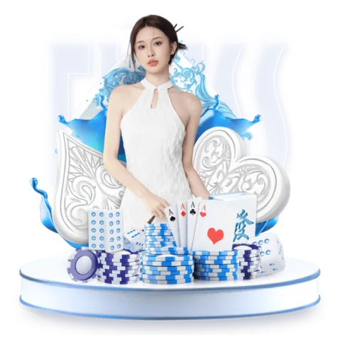Sự kiện đặc biệt và giải độc đắc